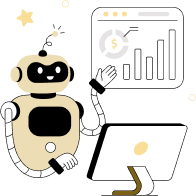 Build Your AI Roadmap Today