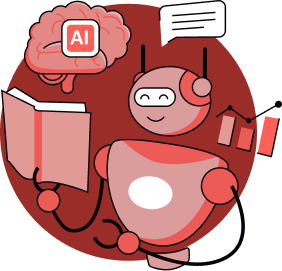 Join 100,000+ educators and students advancing AI literacy through 'Day of AI Australia.