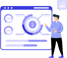Let’s launch your P2P lending MVP in nearly 90 days or less.