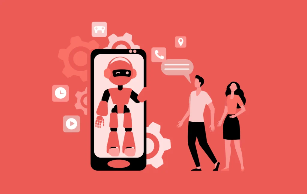 How AI Agents are Driving True Value in the Enterprise