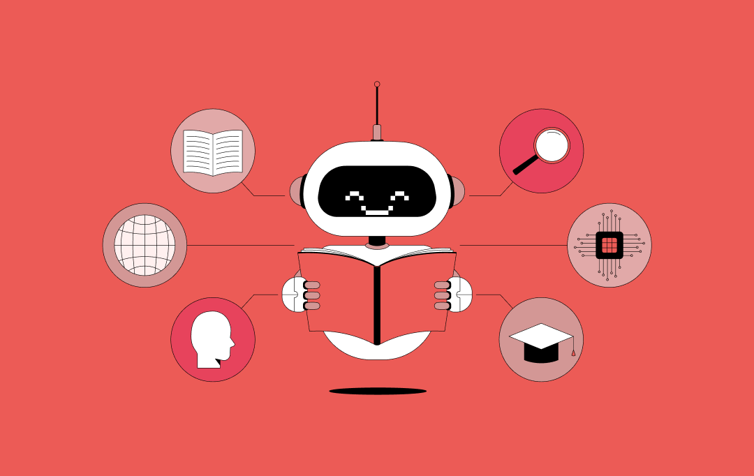 How AI Is Shaping the Future of Education in Australia