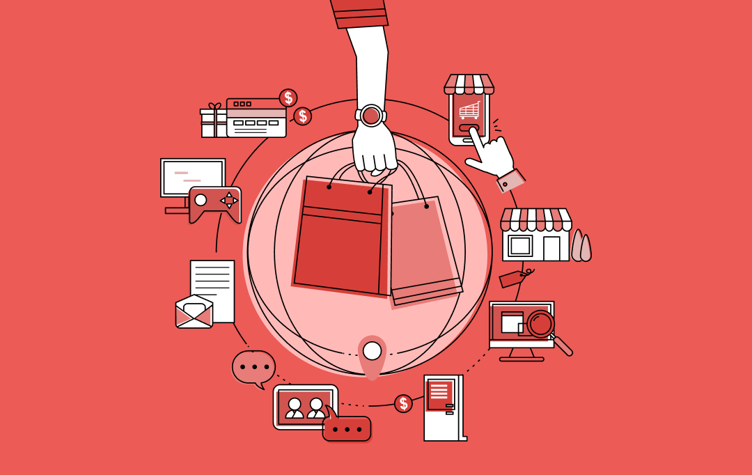 How Headless Commerce Enables Omnichannel Retail for Australian Businesses