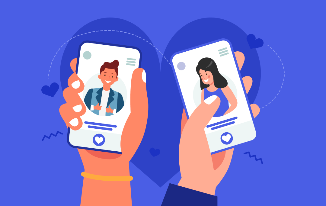 How Much Does It Cost to Build a Dating App Like Grindr?