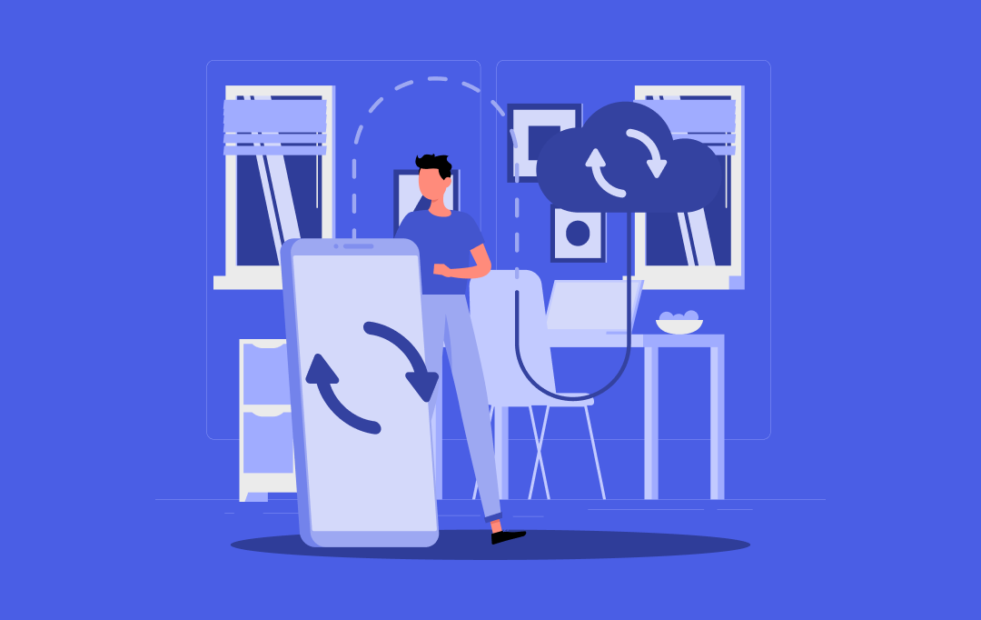 How Much Does It Cost to Migrate to the Cloud?