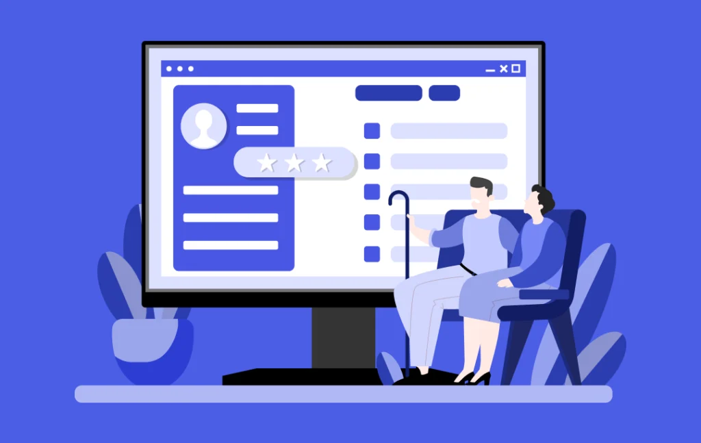 How Much Does It Cost To Build An Aged Care Management Software?
