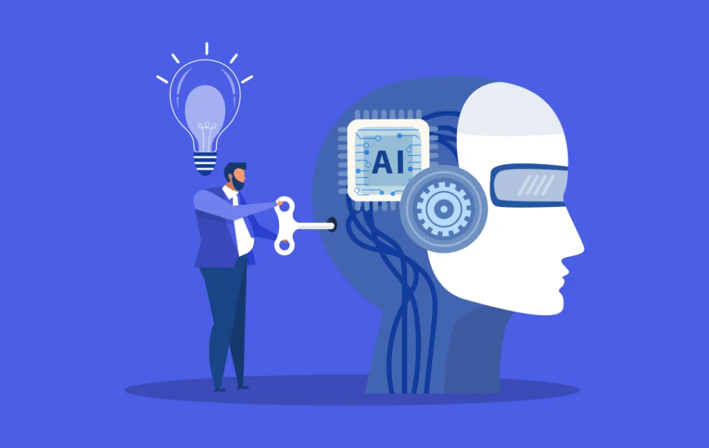 How to Assess Your Organization’s AI Maturity Level: A Deep Dive into Key Frameworks and Implementation Strategies