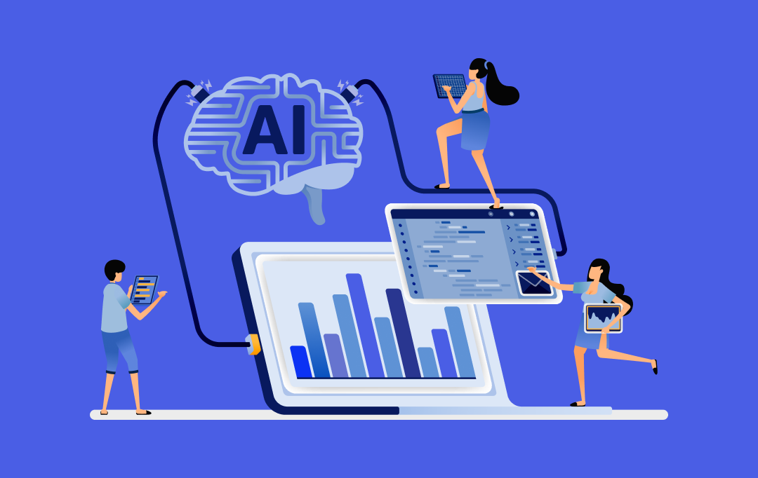 How to Ensure Your Enterprise is Ready for AI Integration?