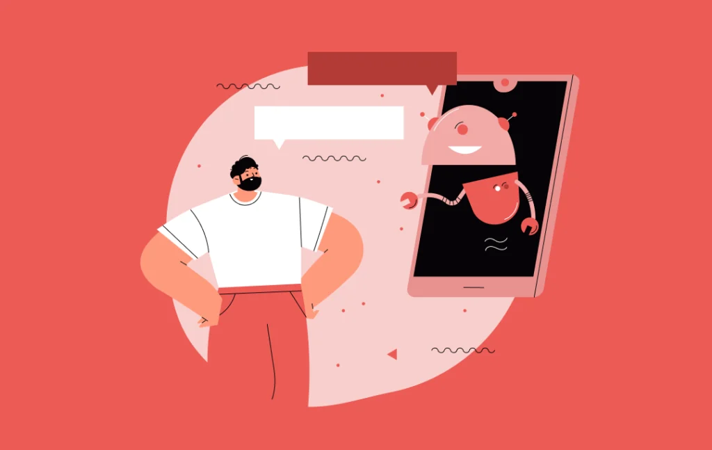 How to Build an AI Voice Agent? Process, Costs & Features