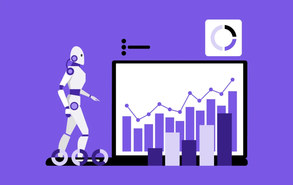 How to Scale Your AI Project without Overspending?