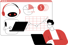 Connect with AI Consultants