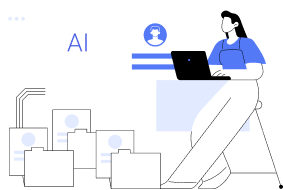 explore services