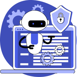 Contact our AI Consultants