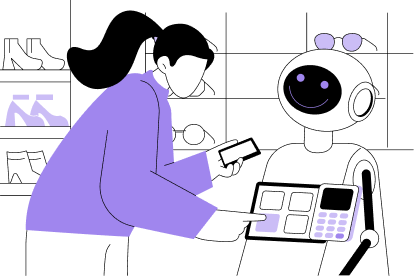 Join the Retail AI Revolution