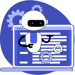 Assess your AI maturity with Appinventiv and get the real value of your AI investments.