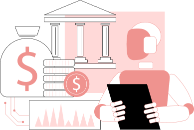 Agentic AI benefits for banks – cost savings and revenue growth