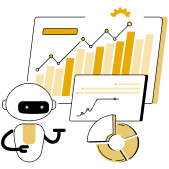 connect with experts