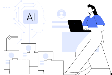 Ensure Your Business Is Truly AI-Ready