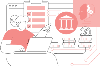 Ready to scale agentic AI across your banking operations