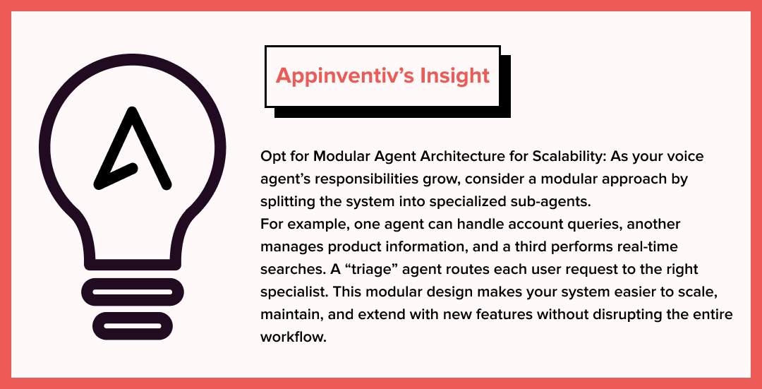Appinventiv Insight