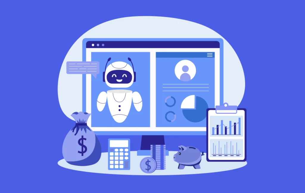 Integration of AI in Credit Scoring Platforms: Use Cases, Benefits & Challenges