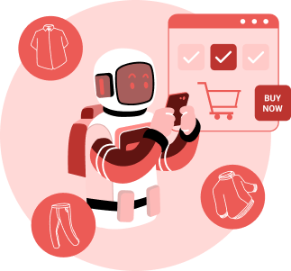 explore our services