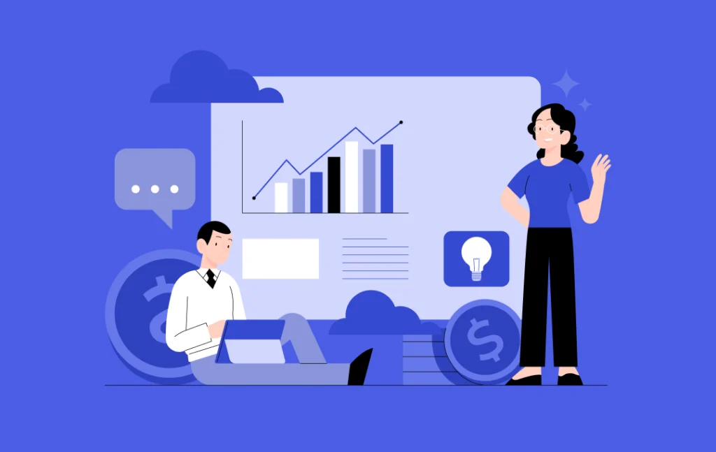 Kubernetes Cost Optimization with Karpenter and Spot Instances: A Customer Success Story