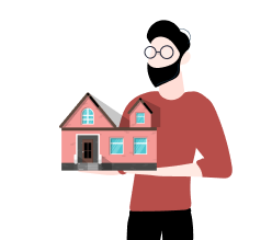 explore our services