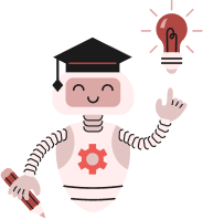 AI technology bridging the gap in remote learning for students in low-connectivity areas.