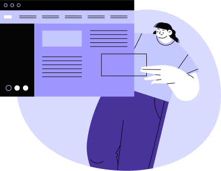 Read about how we helped develop Mudra and what was the outcome.