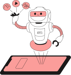 Unlock the Power of AI for Your Business