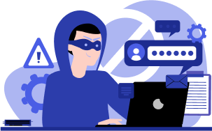 explore services