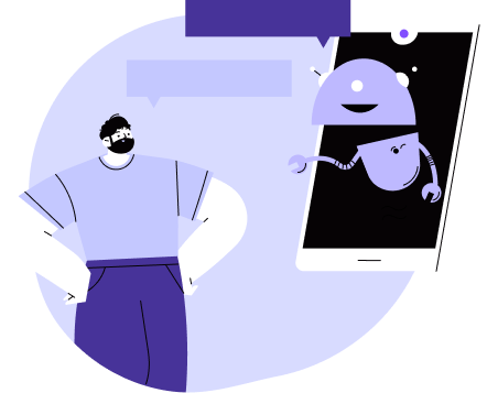 explore our services