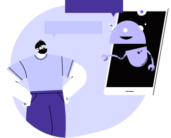 Learn how you can capitalize on this AI trend now!