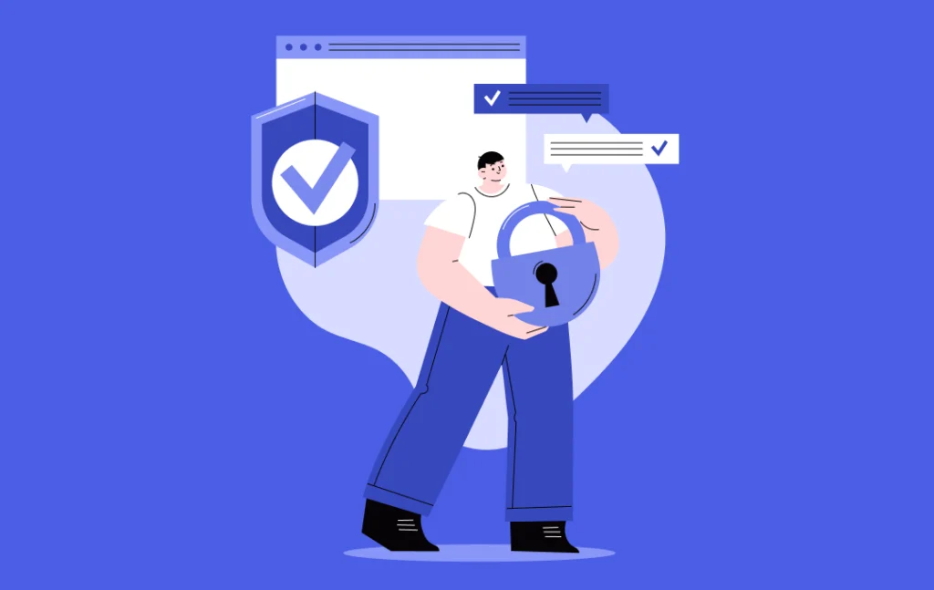 AI Agent Security: Risks, Solutions & Business Benefits