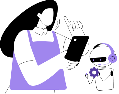Transform Your Retail Strategy with AI