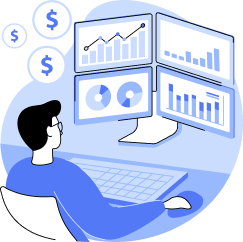 Start Your P2P Journey