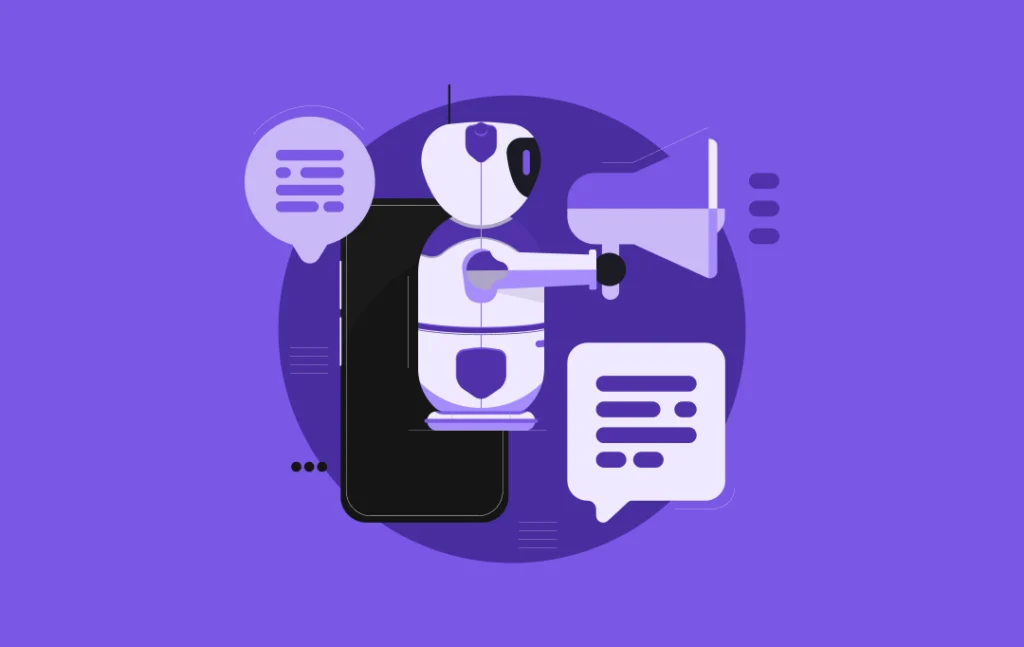Why and How to Integrate Voice Commerce AI into Your eCommerce Platform: Practical Applications & Step-by-Step Process