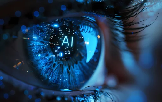 AI Development Services