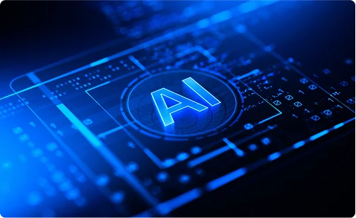 AI Development Services