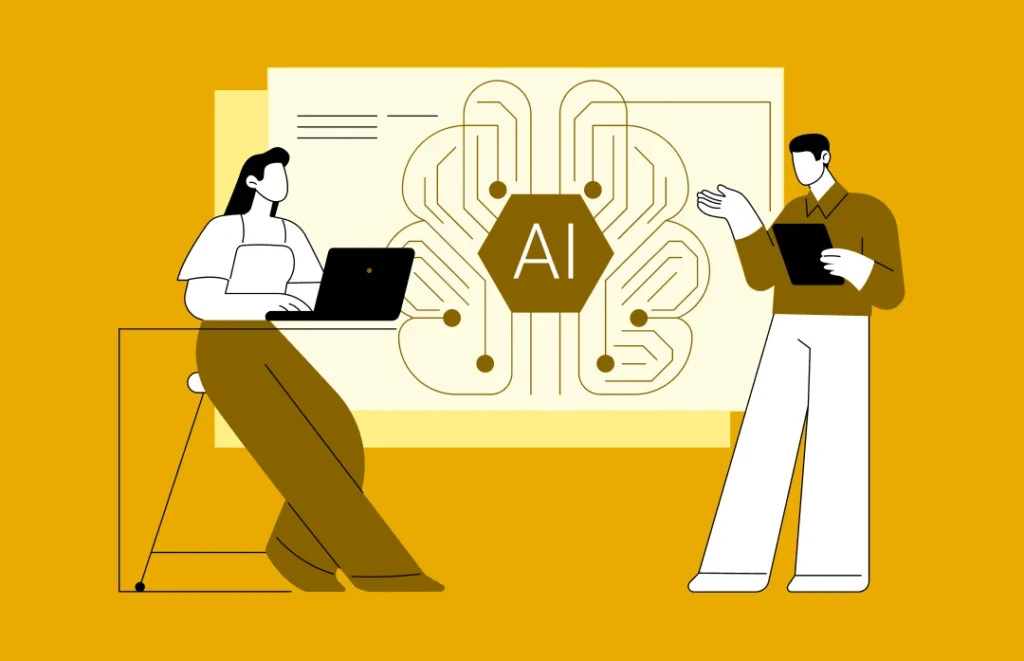 How to Reduce Bias in AI Models? Key Reasons to Understand and Mitigation Strategies to Follow