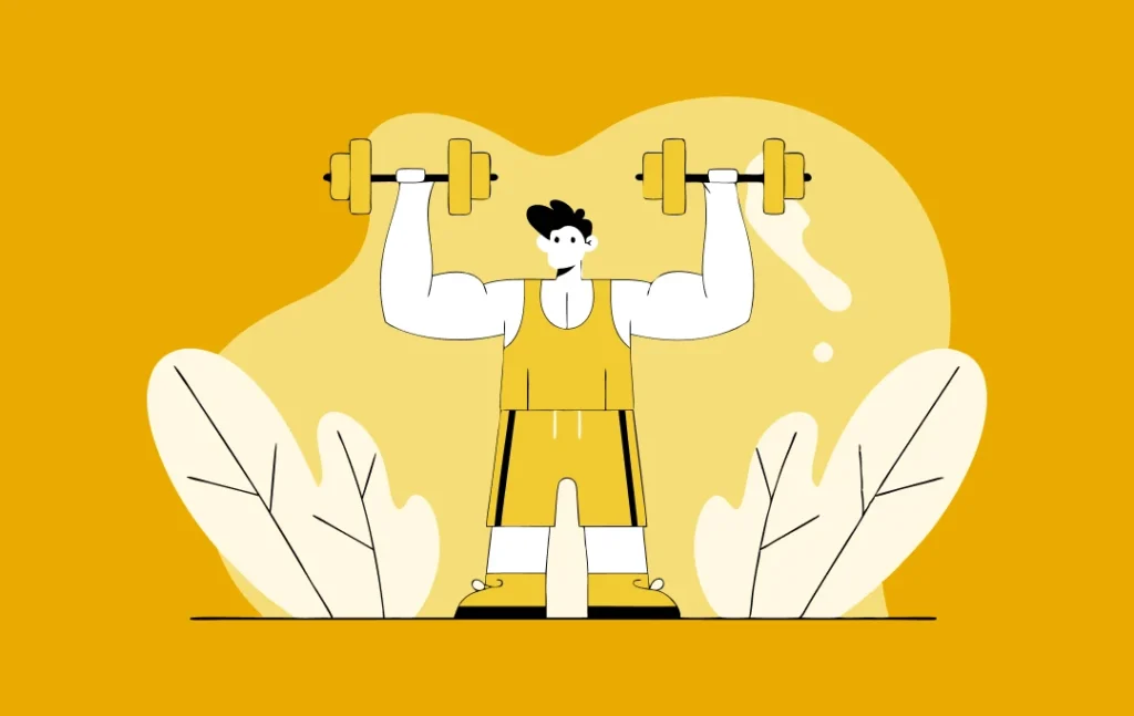 How AI Is Redefining the Fitness Industry: 15 Real-World Use Cases