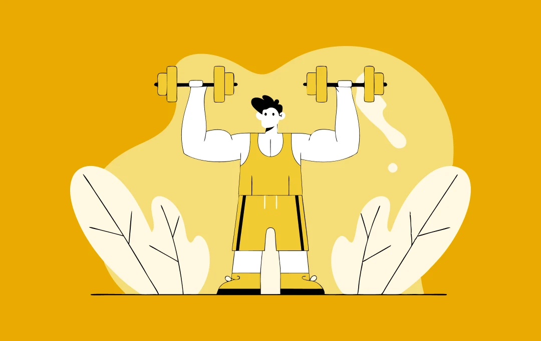 15 Use Cases and Examples of How AI Is Transforming the Fitness Industry