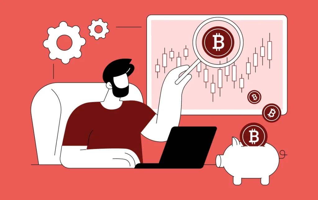 How Much Does It Cost to Build a Crypto Trading App Like Swyftx?