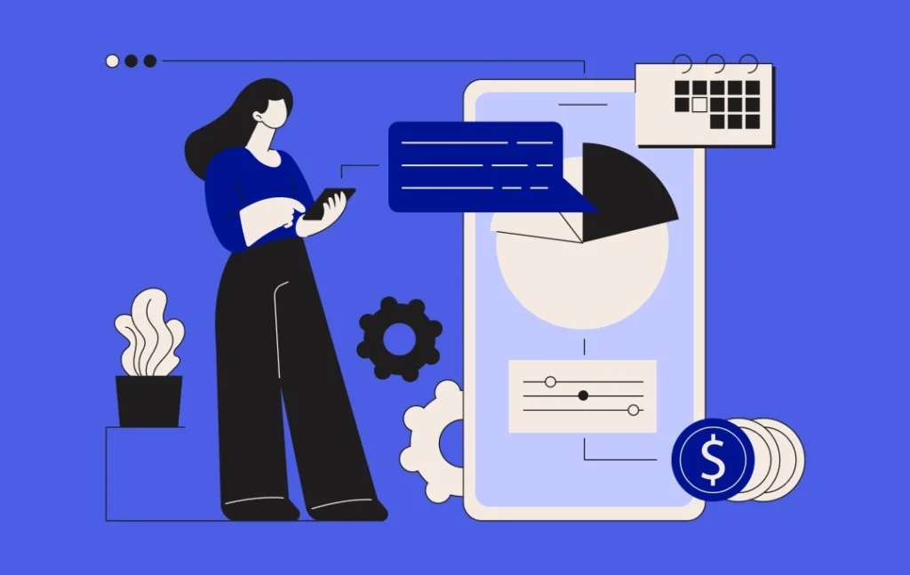 Top 12 Compliance Pitfalls in FinTech App Development and How to Avoid Them