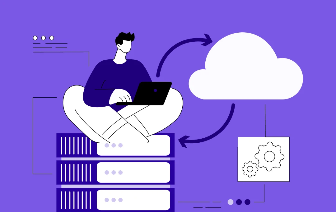 Which Is the Best Cloud Solution for Your Business – Public, Private, Hybrid, or Multi-Cloud?