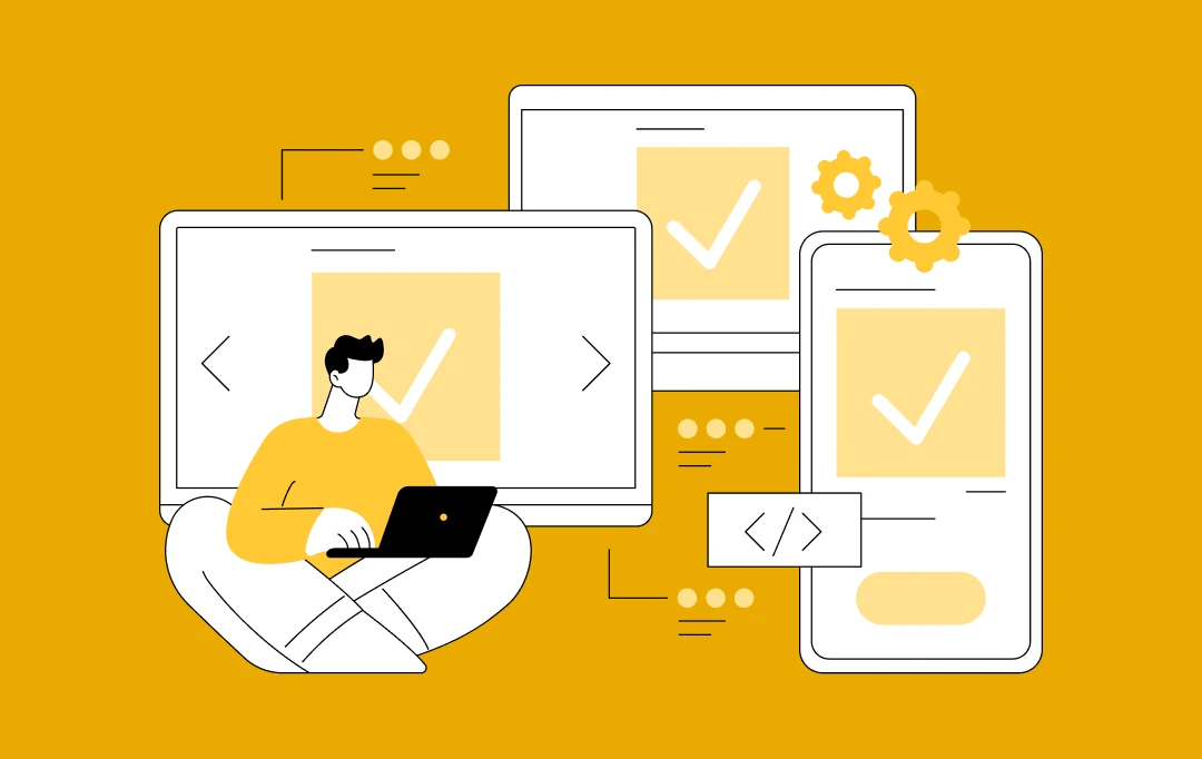 How Much Does It Cost to Build an App in Egypt?