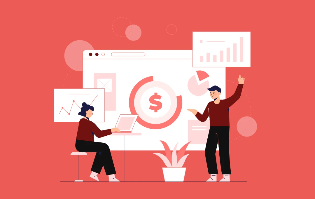 Demystifying Lending Analytics – Benefits, Features, Process, Costs