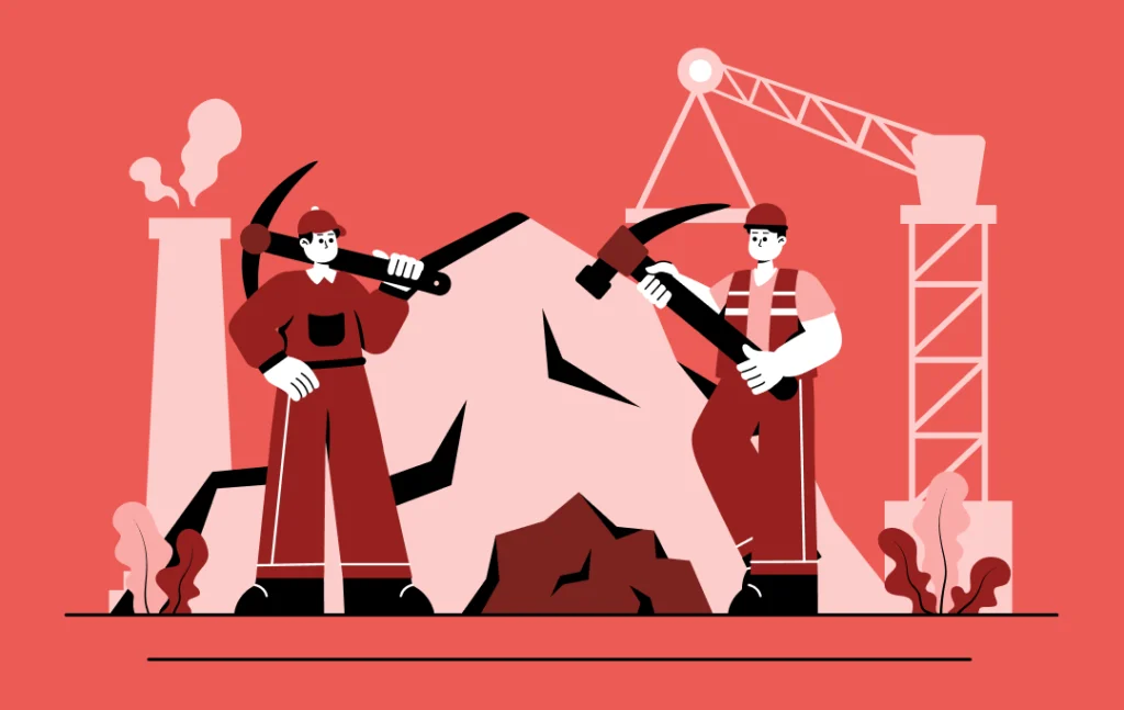 10 Ways AI is Revolutionizing Mining Operations in Australia