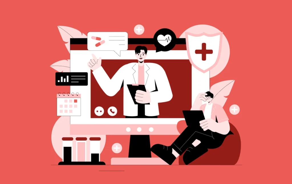 15 Ways 5G Is Driving Innovation and Efficiency in the Healthcare Industry