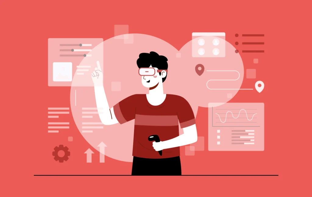 Digital Transformation Strategies You’ll Wish You Knew Sooner